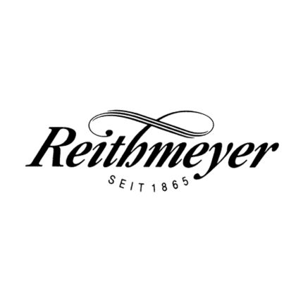 Logo de Buchhandlung Reithmeyer