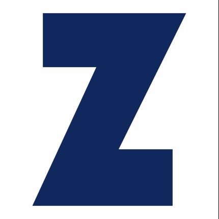 Logo de Bauzentrum Otto Zillinger GmbH & Co. KG