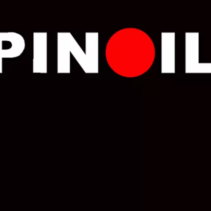 Logo da PINOIL Service-Station Carmen Nieberle