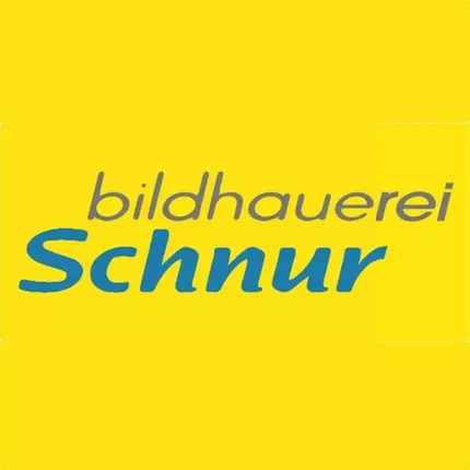 Logo fra Gordon Schnur Bildhauerei