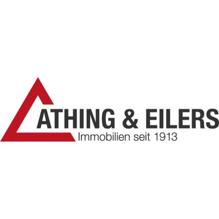 Logo da Athing & Eilers Immobilien