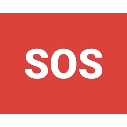 Logo da SOS Gynécologie