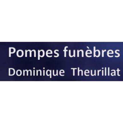 Logo von Theurillat Dominique et Nathalie