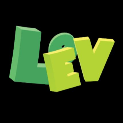 Logo from Lodwig Events