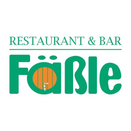 Logo de Restaurant Fäßle Pforzheim