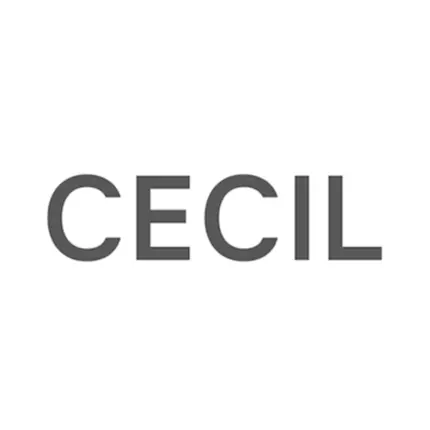 Logo fra CECIL Bietigheim