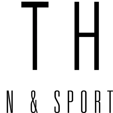 Logo van Brothers Fashion & Sportswear