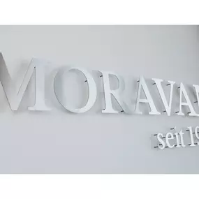 Bild von MORAVAN Warenhandelsgesellschaft mbH