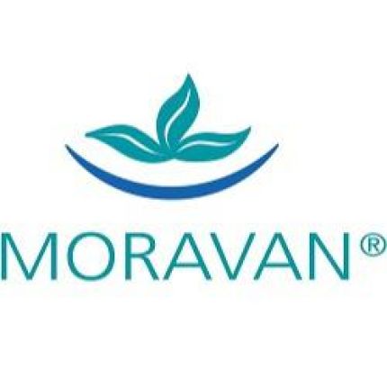 Logotyp från MORAVAN Warenhandelsgesellschaft mbH