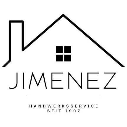 Logo fra Handwerksservice Jimenez