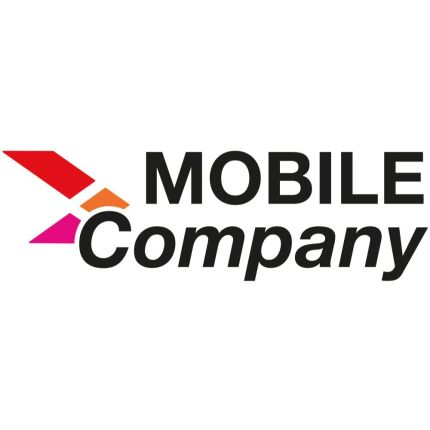 Logótipo de Mobile Company Cuxhaven