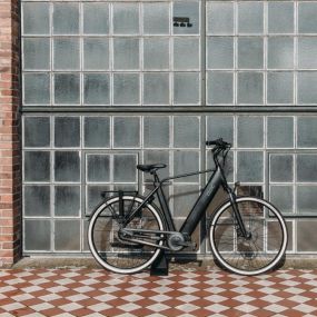 Bild von DAS RÖSRAD – E-Bike Shop und Service