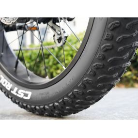 Bild von DAS RÖSRAD – E-Bike Shop und Service