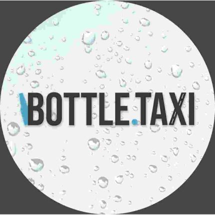 Logo da BottleTaxi