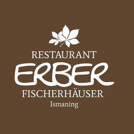 Λογότυπο από Restaurant Erber