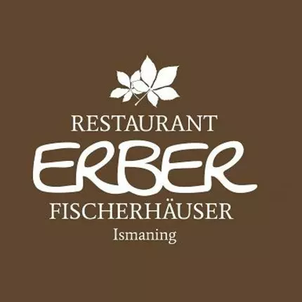 Logo fra Restaurant Erber