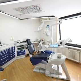 Bild von Zahnarzt Köln-Ehrenfeld | Zahnarztpraxis Danne-Rasche & Dr. Lindner