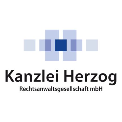 Logo da Kanzlei Herzog & Kollegen Rechtsanwaltsgesellschaft mbH