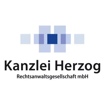 Logotyp från Kanzlei Herzog & Kollegen Rechtsanwaltsgesellschaft mbH