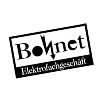 Logo fra Elektro Bohnet Inh. Arno Feuchter