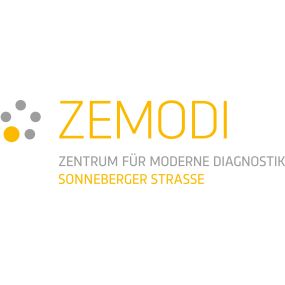 Bild von ZEMODI  Zentrum für moderne Diagnostik