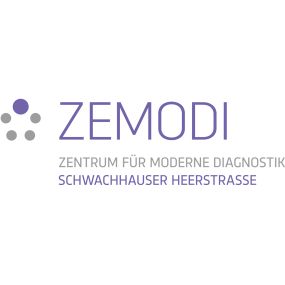 Bild von ZEMODI  Zentrum für moderne Diagnostik