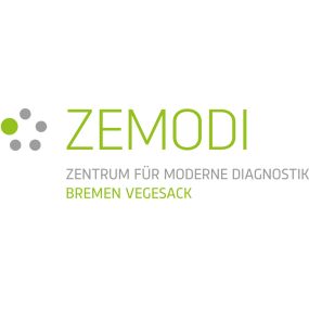 Bild von ZEMODI  Zentrum für moderne Diagnostik