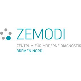 Bild von ZEMODI  Zentrum für moderne Diagnostik