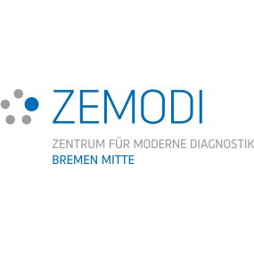 Bild von ZEMODI  Zentrum für moderne Diagnostik