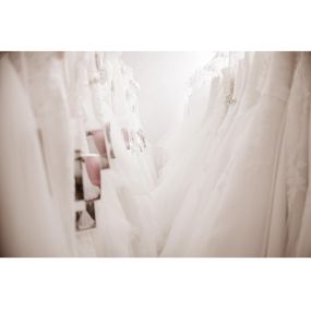 Bild von Wedding Dress of Love Inh. Sabine Steiner