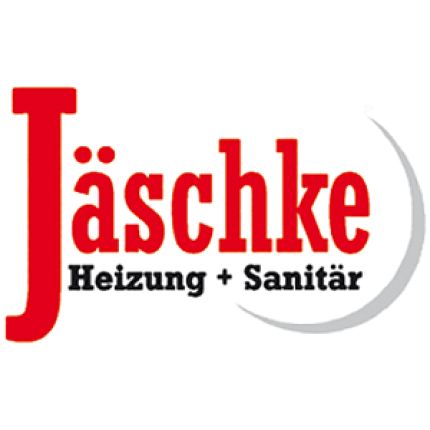 Logo da Matthias Jäschke