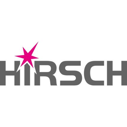 Logo de Hirsch