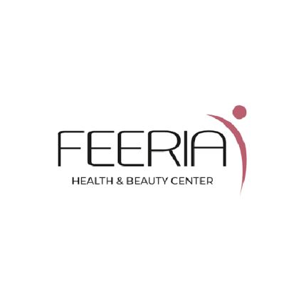 Logótipo de Feeria Health & Beauty Center