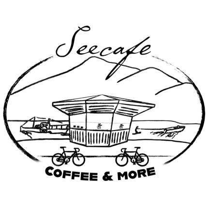 Λογότυπο από Seecafe Brandl