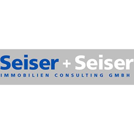 Logotyp från Seiser + Seiser IMMOBILIEN CONSULTING GMBH