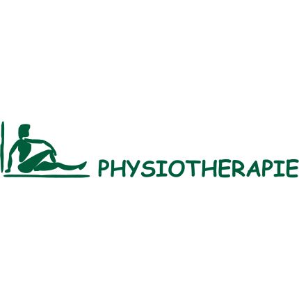 Logotyp från Physiotherapie Eva Knorr