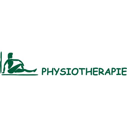 Logo fra Physiotherapie Eva Knorr