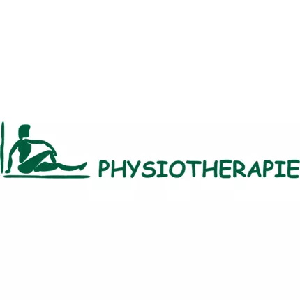 Λογότυπο από Physiotherapie Eva Knorr