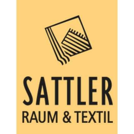 Logo von Sattler GmbH Raum und Textil