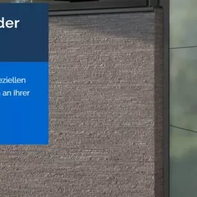 Bild von LFS Leipziger Fenster- und Sonnenschutzanlagen GmbH