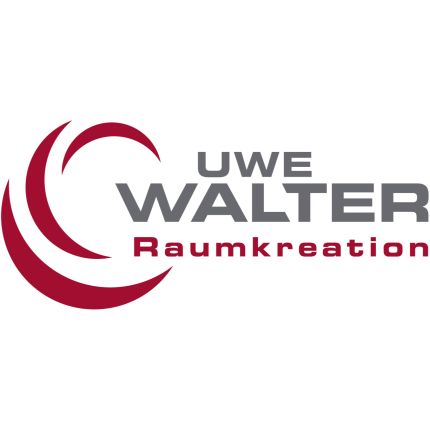 Logo from Uwe Walter Raumkreation GmbH