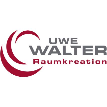 Logotipo de Uwe Walter Raumkreation GmbH