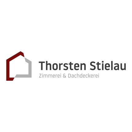 Logotyp från Thorsten Stielau
