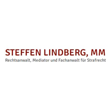 Logo od Rechtsanwalt und Fachanwalt für Strafrecht Steffen Lindberg