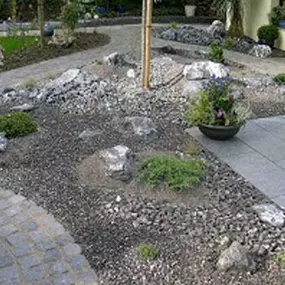 Bild von Prima Gartenbau GmbH