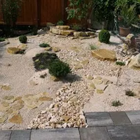 Bild von Prima Gartenbau GmbH