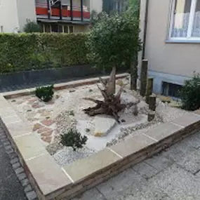 Bild von Prima Gartenbau GmbH