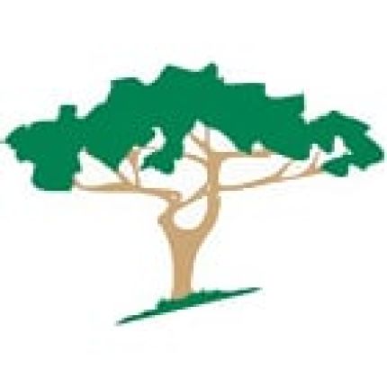 Logo od Prima Gartenbau GmbH