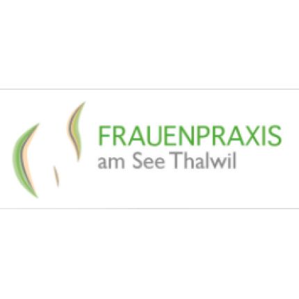 Logo de Frauenpraxis am See Thalwil