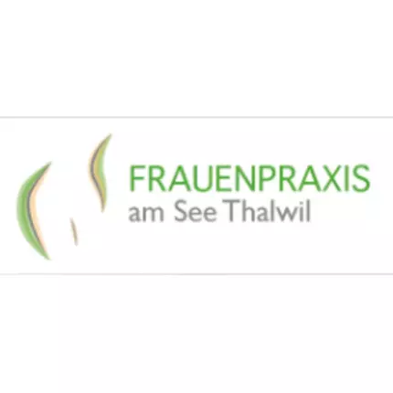 Logo de Frauenpraxis am See Thalwil